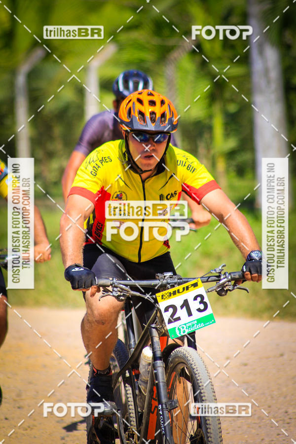 Buy your photos of the eventDesafio de Vero - Mountain Bike Marathon de Piarras on Fotop