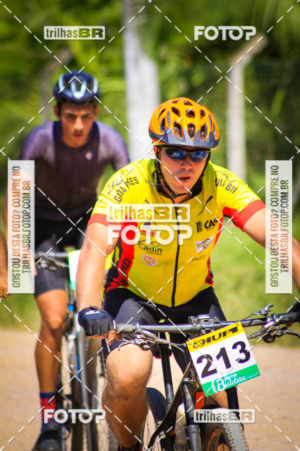 Buy your photos of the eventDesafio de Vero - Mountain Bike Marathon de Piarras on Fotop