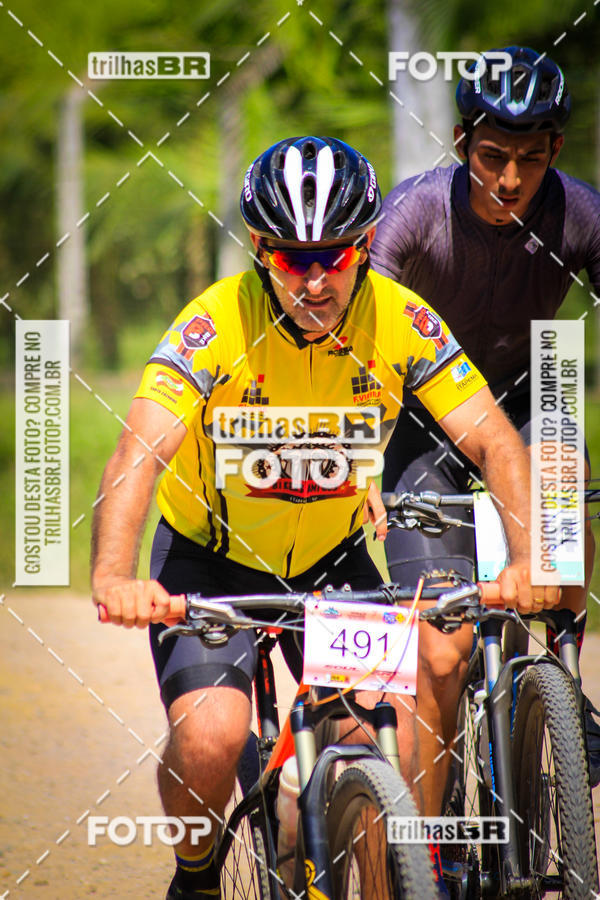 Buy your photos of the eventDesafio de Vero - Mountain Bike Marathon de Piarras on Fotop