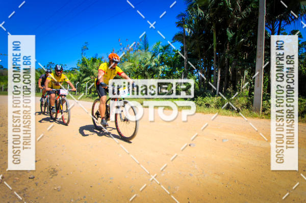 Buy your photos of the eventDesafio de Vero - Mountain Bike Marathon de Piarras on Fotop
