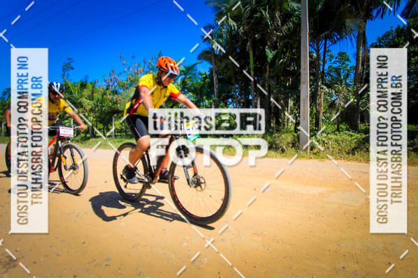 Buy your photos of the eventDesafio de Vero - Mountain Bike Marathon de Piarras on Fotop