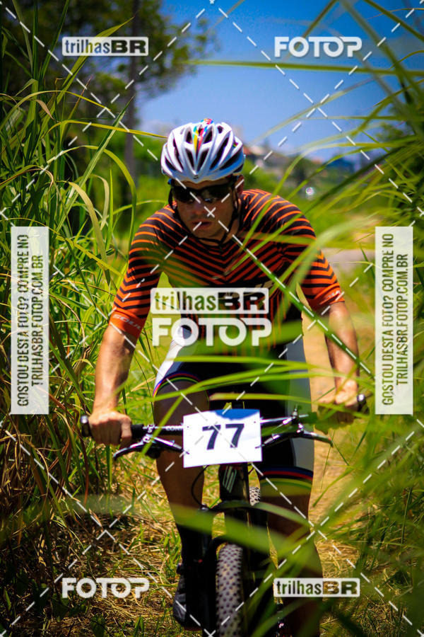 Buy your photos of the eventDesafio de Vero - Mountain Bike Marathon de Piarras on Fotop