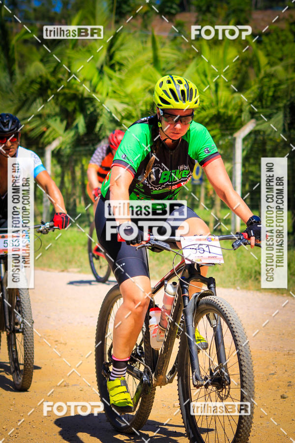 Buy your photos of the eventDesafio de Vero - Mountain Bike Marathon de Piarras on Fotop