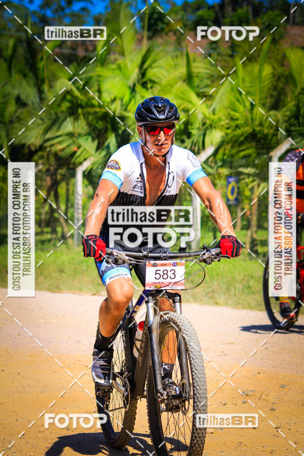 Buy your photos of the eventDesafio de Vero - Mountain Bike Marathon de Piarras on Fotop