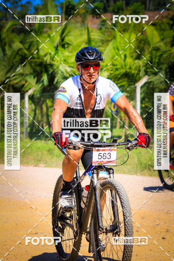 Buy your photos of the eventDesafio de Vero - Mountain Bike Marathon de Piarras on Fotop