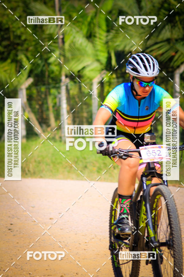 Buy your photos of the eventDesafio de Vero - Mountain Bike Marathon de Piarras on Fotop
