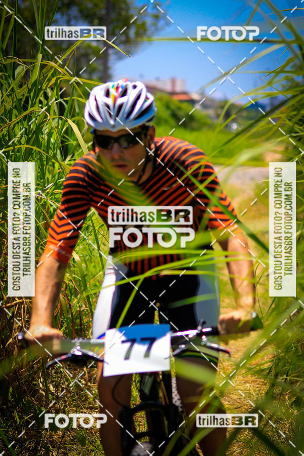 Buy your photos of the eventDesafio de Vero - Mountain Bike Marathon de Piarras on Fotop