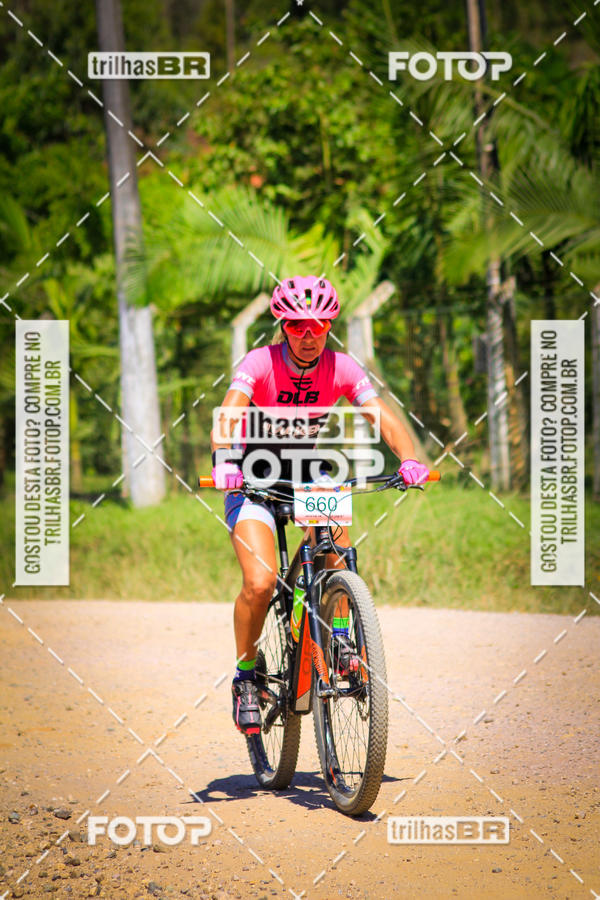 Buy your photos of the eventDesafio de Vero - Mountain Bike Marathon de Piarras on Fotop