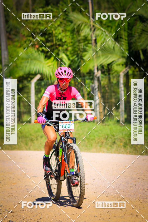 Buy your photos of the eventDesafio de Vero - Mountain Bike Marathon de Piarras on Fotop