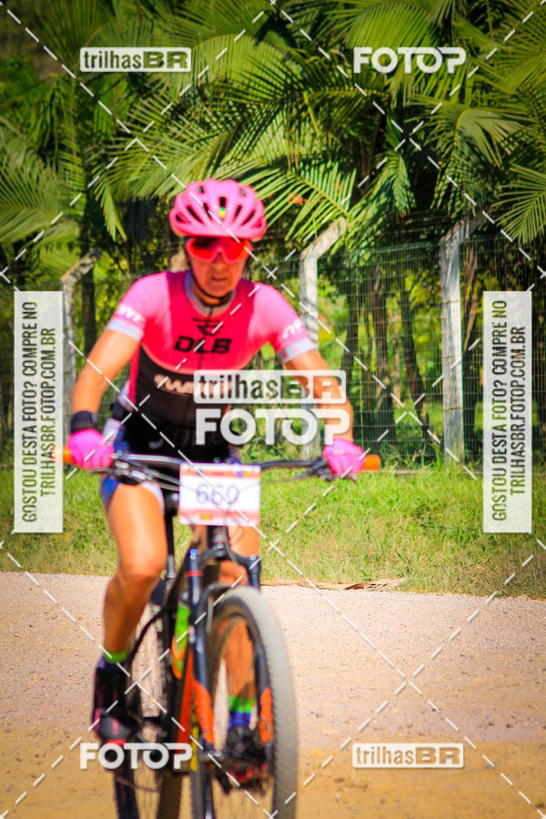 Buy your photos of the eventDesafio de Vero - Mountain Bike Marathon de Piarras on Fotop