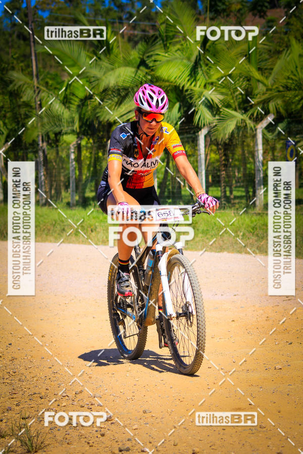 Buy your photos of the eventDesafio de Vero - Mountain Bike Marathon de Piarras on Fotop