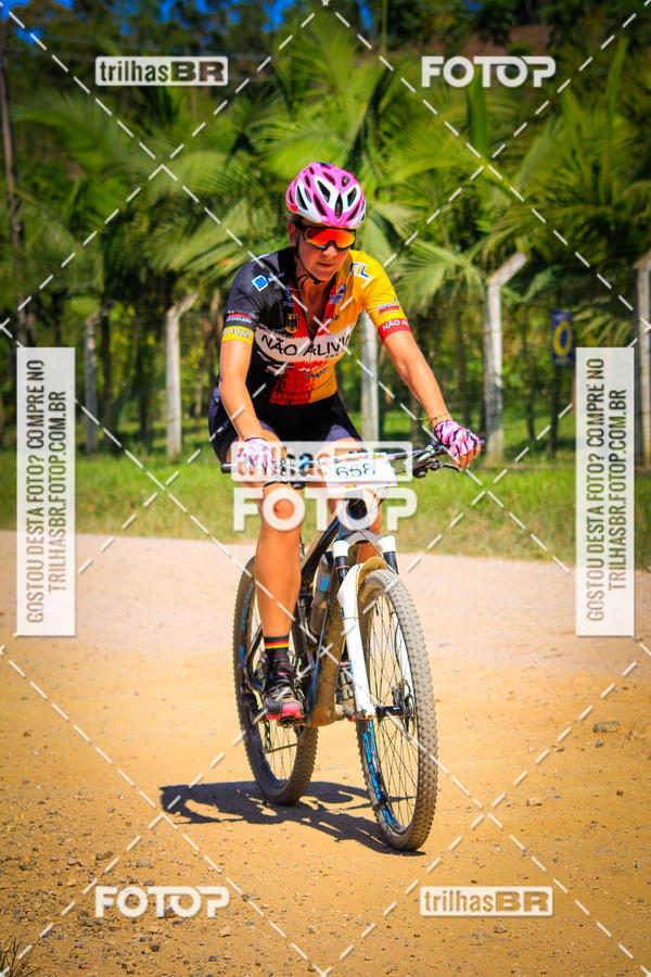Buy your photos of the eventDesafio de Vero - Mountain Bike Marathon de Piarras on Fotop