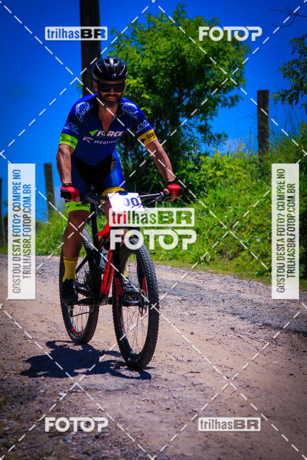 Buy your photos of the eventDesafio de Vero - Mountain Bike Marathon de Piarras on Fotop