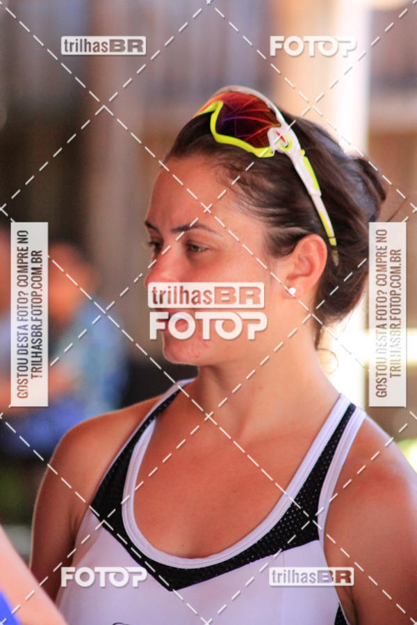 Buy your photos of the eventDesafio de Vero - Mountain Bike Marathon de Piarras on Fotop