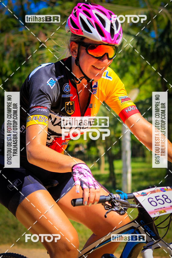 Buy your photos of the eventDesafio de Vero - Mountain Bike Marathon de Piarras on Fotop