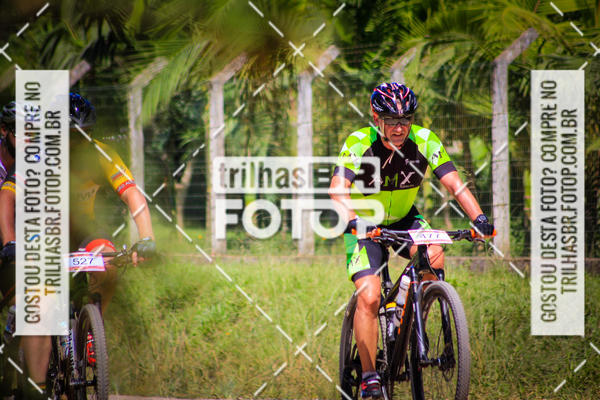 Buy your photos of the eventDesafio de Vero - Mountain Bike Marathon de Piarras on Fotop