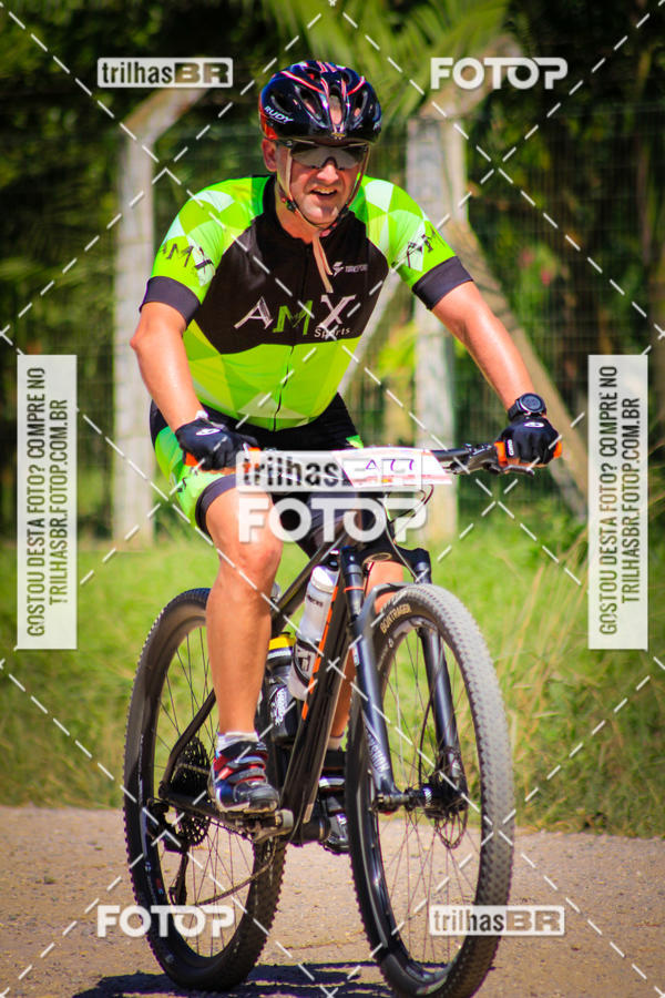 Buy your photos of the eventDesafio de Vero - Mountain Bike Marathon de Piarras on Fotop