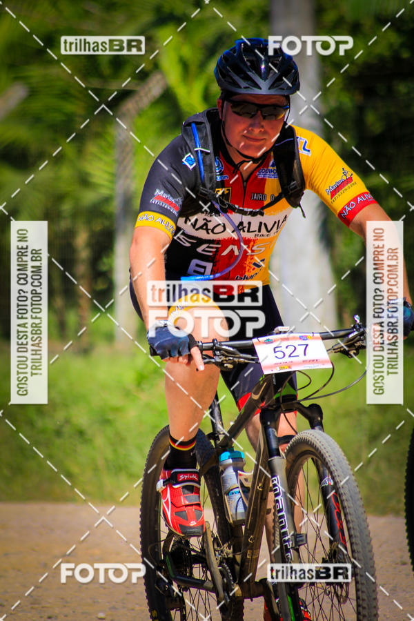 Buy your photos of the eventDesafio de Vero - Mountain Bike Marathon de Piarras on Fotop