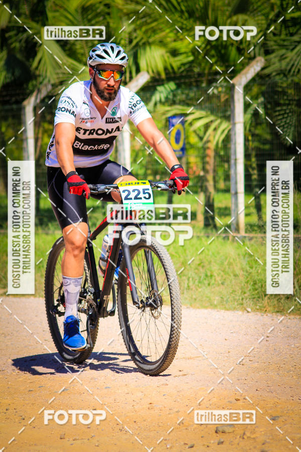 Buy your photos of the eventDesafio de Vero - Mountain Bike Marathon de Piarras on Fotop