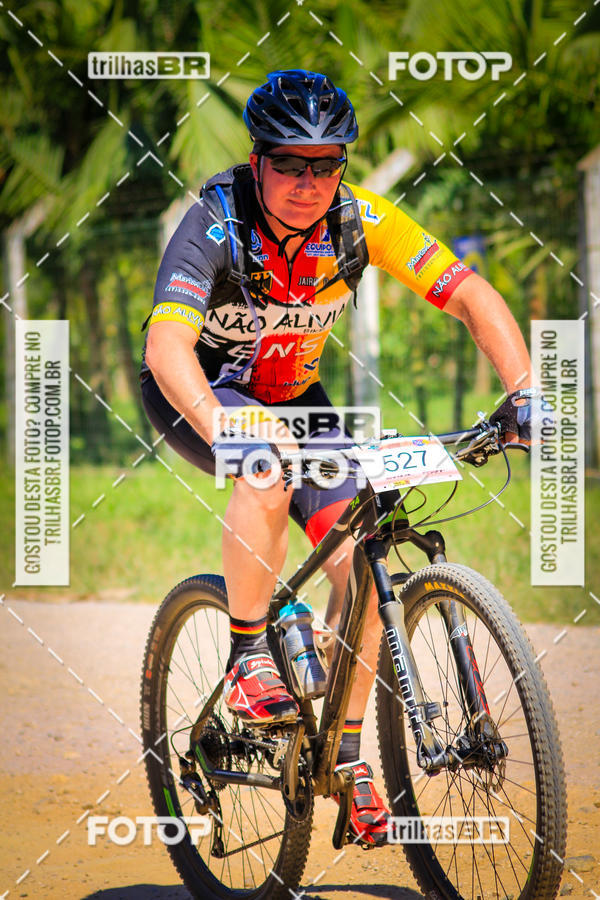 Buy your photos of the eventDesafio de Vero - Mountain Bike Marathon de Piarras on Fotop