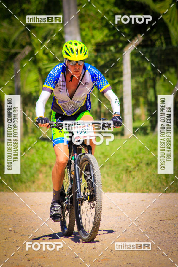 Buy your photos of the eventDesafio de Vero - Mountain Bike Marathon de Piarras on Fotop