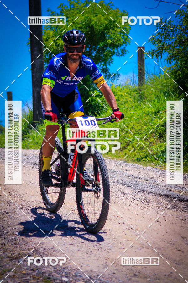 Buy your photos of the eventDesafio de Vero - Mountain Bike Marathon de Piarras on Fotop