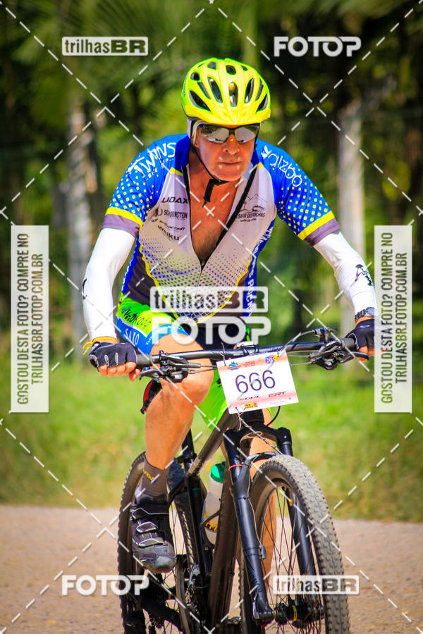 Buy your photos of the eventDesafio de Vero - Mountain Bike Marathon de Piarras on Fotop
