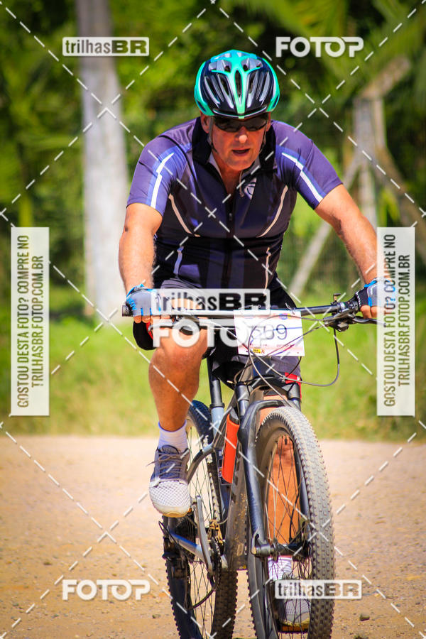 Buy your photos of the eventDesafio de Vero - Mountain Bike Marathon de Piarras on Fotop