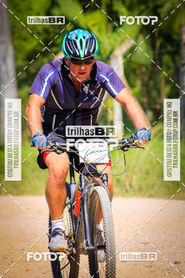 Buy your photos of the eventDesafio de Vero - Mountain Bike Marathon de Piarras on Fotop