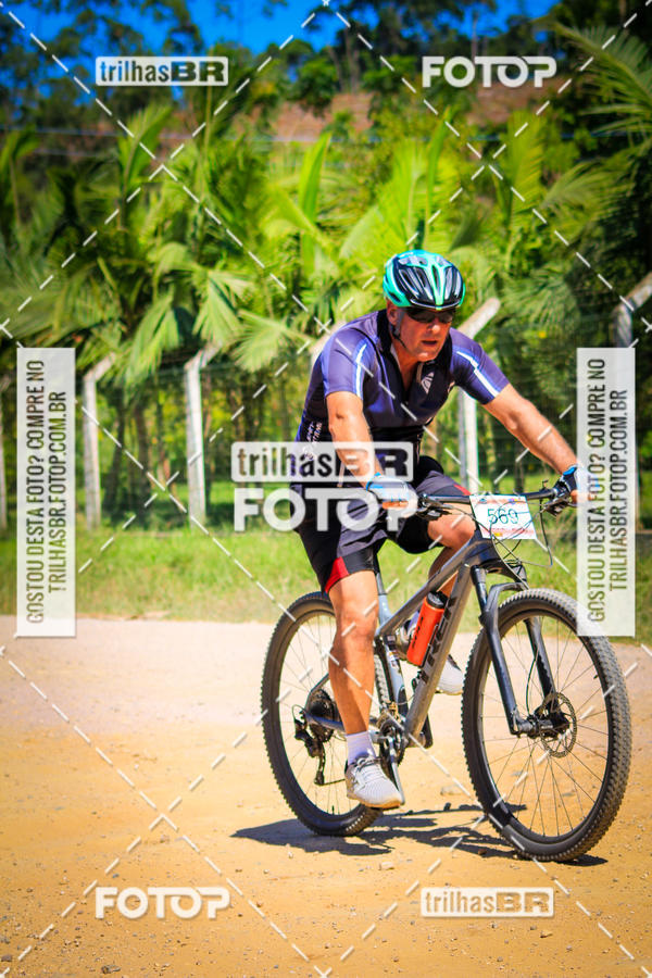 Buy your photos of the eventDesafio de Vero - Mountain Bike Marathon de Piarras on Fotop