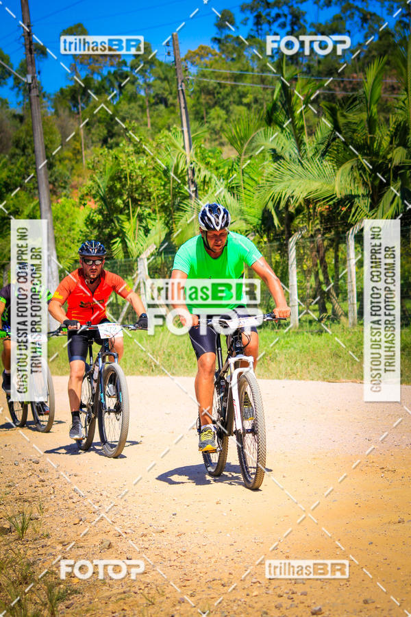 Buy your photos of the eventDesafio de Vero - Mountain Bike Marathon de Piarras on Fotop