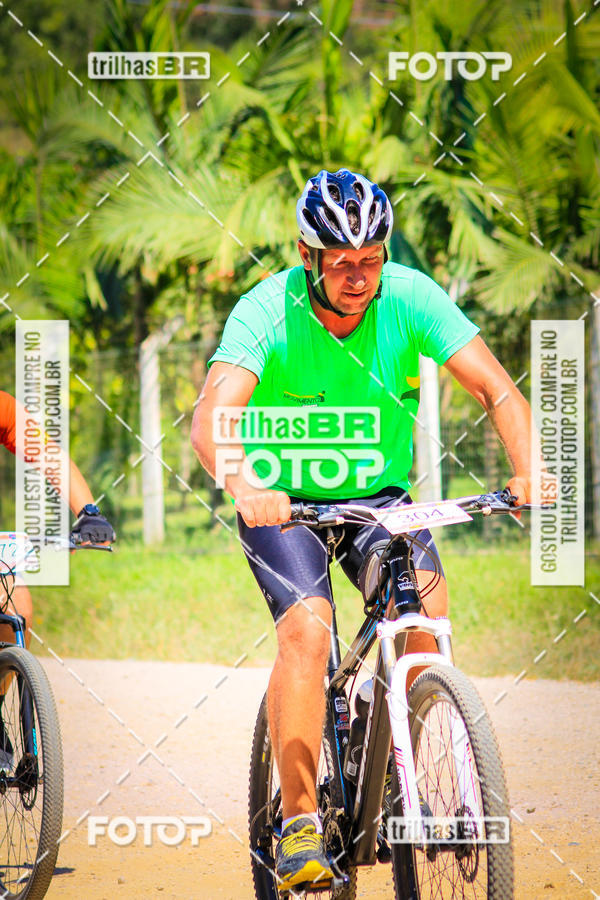 Buy your photos of the eventDesafio de Vero - Mountain Bike Marathon de Piarras on Fotop