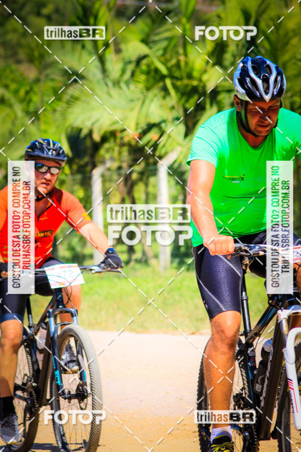 Buy your photos of the eventDesafio de Vero - Mountain Bike Marathon de Piarras on Fotop