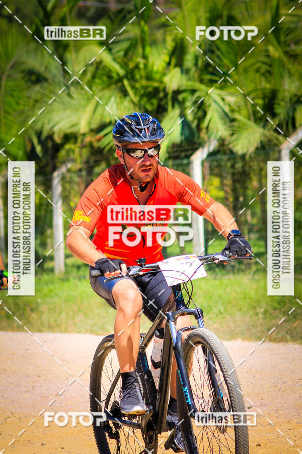 Buy your photos of the eventDesafio de Vero - Mountain Bike Marathon de Piarras on Fotop