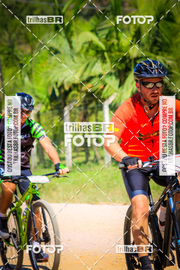 Buy your photos of the eventDesafio de Vero - Mountain Bike Marathon de Piarras on Fotop