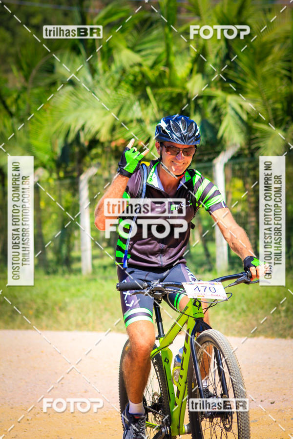 Buy your photos of the eventDesafio de Vero - Mountain Bike Marathon de Piarras on Fotop