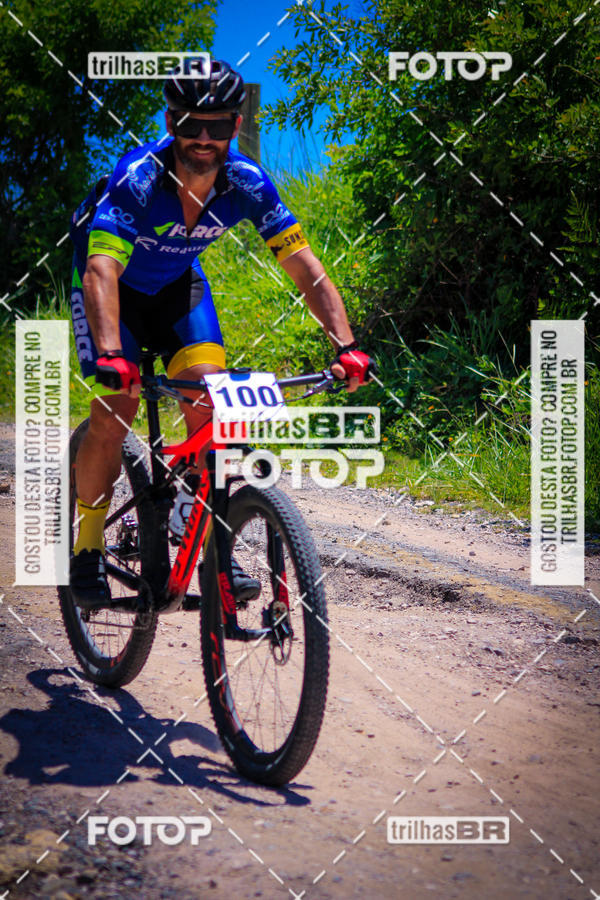 Buy your photos of the eventDesafio de Vero - Mountain Bike Marathon de Piarras on Fotop
