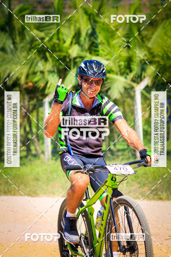 Buy your photos of the eventDesafio de Vero - Mountain Bike Marathon de Piarras on Fotop