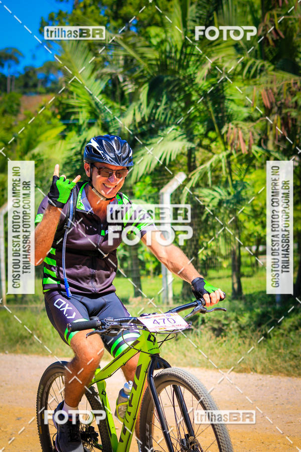 Buy your photos of the eventDesafio de Vero - Mountain Bike Marathon de Piarras on Fotop