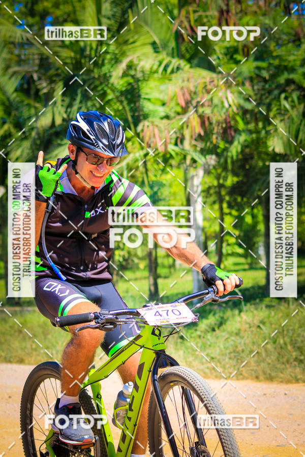 Buy your photos of the eventDesafio de Vero - Mountain Bike Marathon de Piarras on Fotop