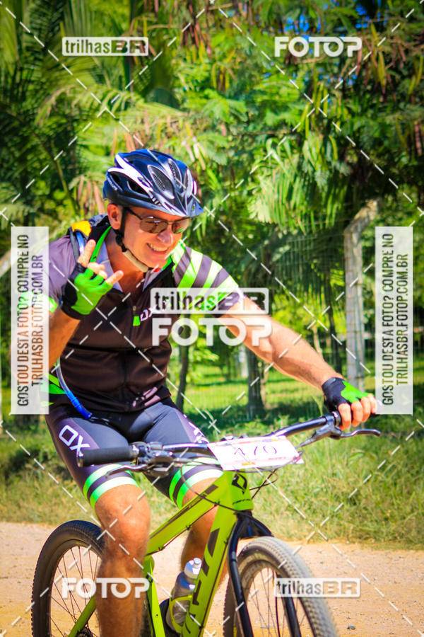 Buy your photos of the eventDesafio de Vero - Mountain Bike Marathon de Piarras on Fotop