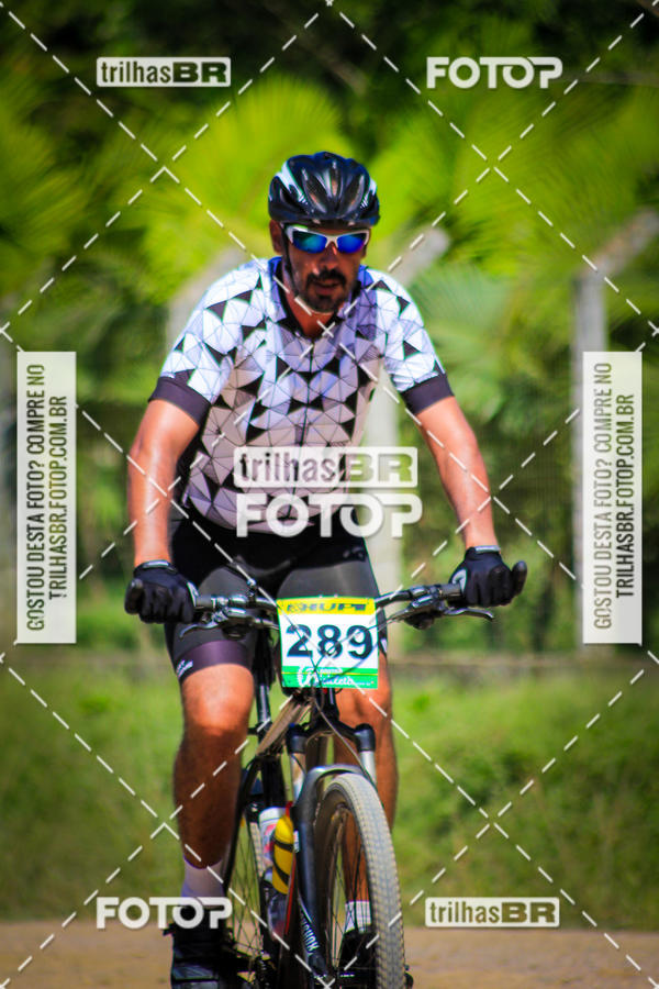 Buy your photos of the eventDesafio de Vero - Mountain Bike Marathon de Piarras on Fotop