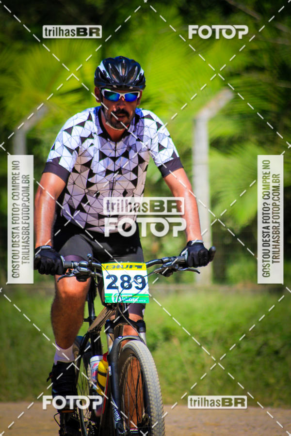 Buy your photos of the eventDesafio de Vero - Mountain Bike Marathon de Piarras on Fotop