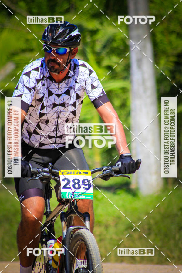 Buy your photos of the eventDesafio de Vero - Mountain Bike Marathon de Piarras on Fotop
