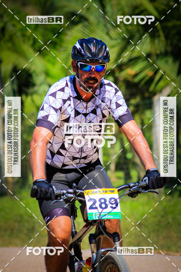 Buy your photos of the eventDesafio de Vero - Mountain Bike Marathon de Piarras on Fotop