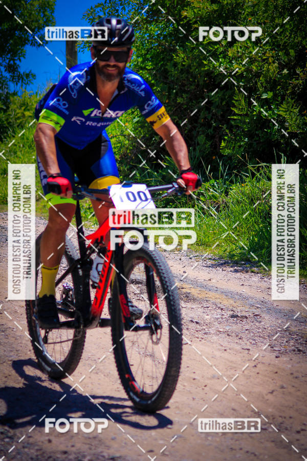 Buy your photos of the eventDesafio de Vero - Mountain Bike Marathon de Piarras on Fotop