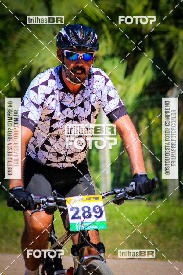 Buy your photos of the eventDesafio de Vero - Mountain Bike Marathon de Piarras on Fotop