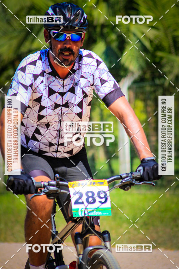 Buy your photos of the eventDesafio de Vero - Mountain Bike Marathon de Piarras on Fotop
