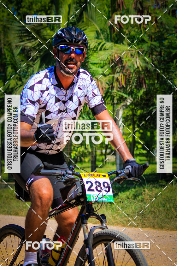 Buy your photos of the eventDesafio de Vero - Mountain Bike Marathon de Piarras on Fotop
