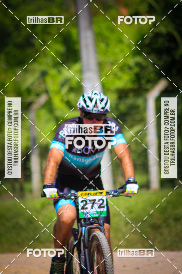 Buy your photos of the eventDesafio de Vero - Mountain Bike Marathon de Piarras on Fotop